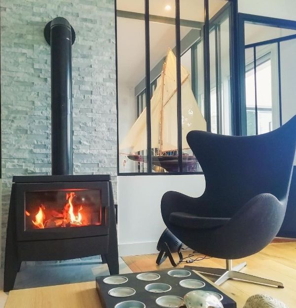 Comment fonctionne un poêle à pellet ? Saint-Denis-lès-Bourg<br>Principe de fonctionne un poêle à pellet, Saint-Denis-lès-Bourg<br>Mode d’utilisation d’un poêle à pellet, Saint-Denis-lès-Bourg