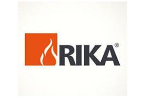 Rika